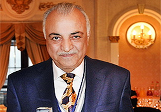 Абдулбари Гезал: «Если Гурбан Гурбанов скажет, что нам нужны новые игроки, мы их приобретем»