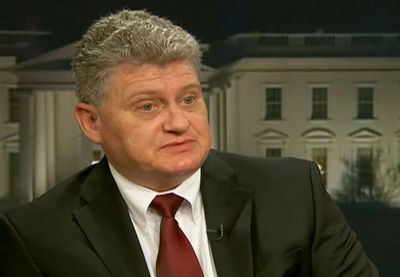 Отец Сноудена призвал сына прислушаться к просьбе Путина