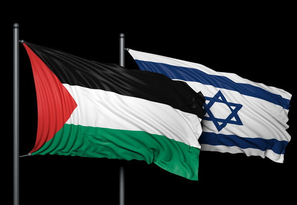 Израиль в августе освободит первую группу палестинских заключенных