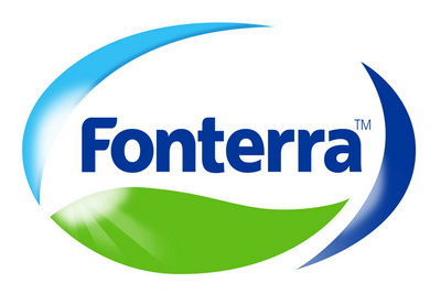 Fonterra подтверждает, что качество ее продукции не подвергается сомнению