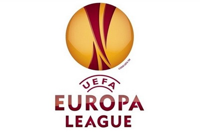 Армянских арбитров наказали за «договорняк» в Лиге Европы