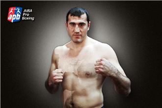 Магомедрасул Меджидов: «Я давно думаю о профессиональном боксе, но у меня есть цель – успешно выступить на Олимпиаде-2016»