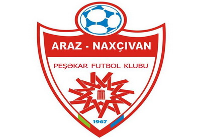 Состоялось открытие отремонтированного стадиона в Нахчыване