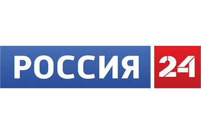 Красоты горных районов Азербайджана на канале «Россия 24» в «Специальном репортаже» – ВИДЕО