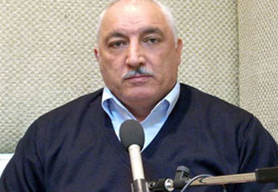 Агасалим Мирджавадов: «Несмотря на победу над Мальтой, считаю, что с такой игрой у нас нет шансов против Израиля»