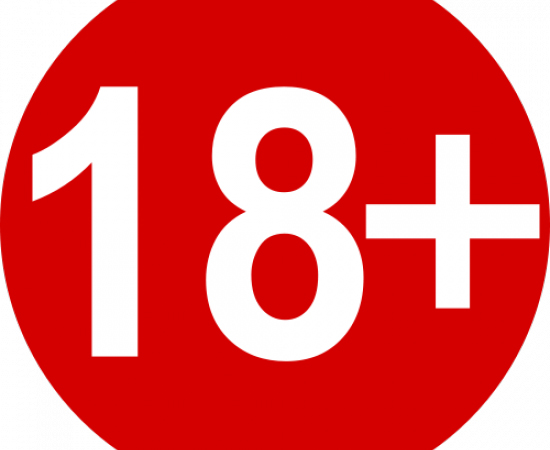 К спортивному тотализатору не допускаются лица моложе 18 лет – Министерство молодежи и спорта АР