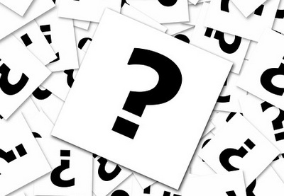 Нацсовет выберет Рустаму Ибрагимбекову альтернативу