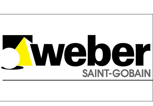 Всемирно известная компания Saint-Gobain Weber намерена открыть представительство в Азербайджане