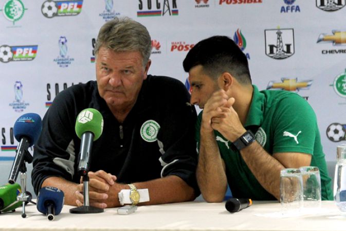 Jinsiy aloqada Krasun