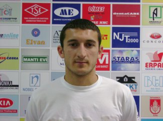 Вугар Надиров: «Мы не поедем в Германию туристами»