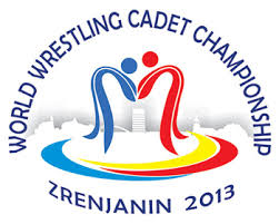 Азербайджанские «классики» заняли 2-е место на чемпионате мира