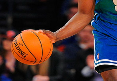 Чемпион НБА найден мертвым в гостинице