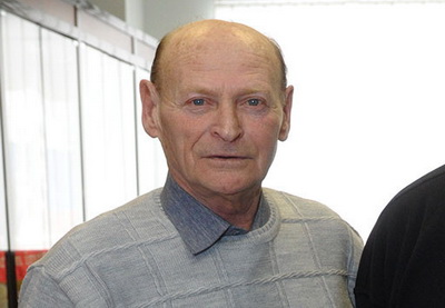 Валерий Рейнгольд: «Португалия подкинет деньжат Азербайджану, чтобы они отобрали очки у России»