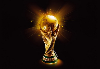 Скончался двукратный чемпион мира по футболу