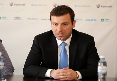 Эльхан Мамедов: «Если лянкяранские события повторятся, мы запретим клубам брать болельщиков на гостевые матчи»