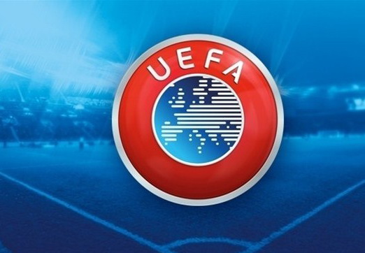 САС отстранил «Фенербахче» от участия в Лиге Европы