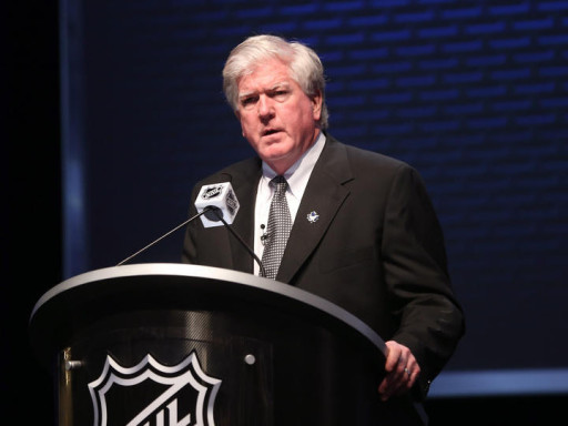 Профсоюз игроков и федерация хоккея США осудили закон о гей-пропаганде в России