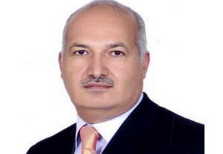 Сардар Джалалоглу намерен баллотироваться в президенты