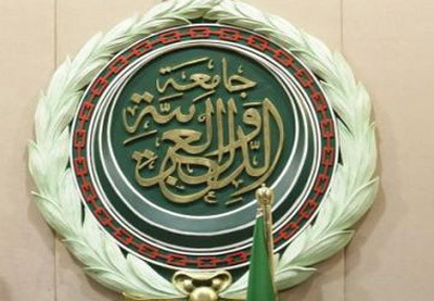 ЛАГ не намерена рассматривать вопрос о нанесении удара по Сирии