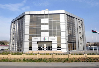 АФФА строго наказала футболистов «Бакы» и отменила желтую карточку игрока «Хазар-Лянкярана»