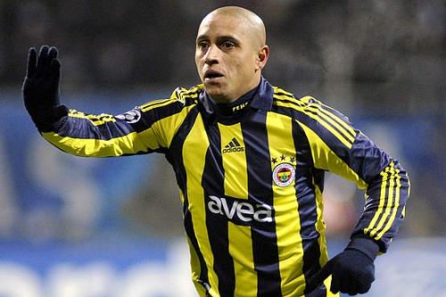 Роберто Карлос расскажет о впечатлениях, связанных с Азербайджаном - ВИДЕО