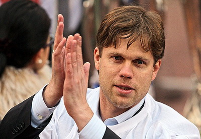 Владислав Радимов: «Большие проблемы могут возникнуть в выездной игре с Азербайджаном»