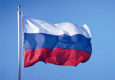 ООН: Россия занимает второе место по числу иностранных мигрантов