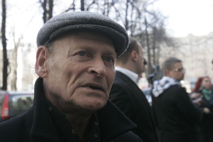 Валерий Рейнгольд: «Победим Азербайджан, тогда и будем заказывать билеты в Рио»