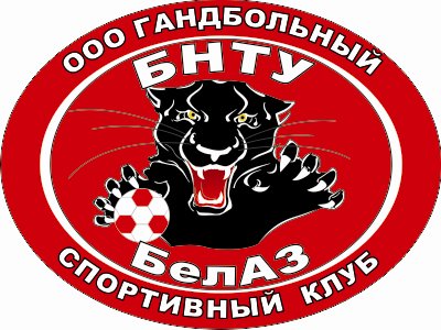 Азербайджанская гандболистка будет выступать в чемпионате Беларуси