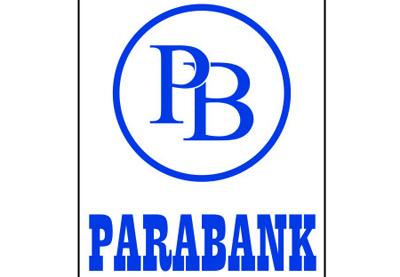 Parabank предлагает новый продукт Sərbəst Kredit