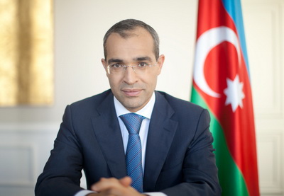 Уроки патриотизма в школах Азербайджана будут продолжены - Министр