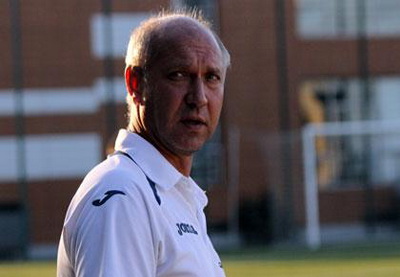 Помощник Юрия Семина: «Вылететь из Баку мы смогли только через 5 дней»