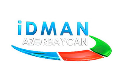 Три матча 7-го тура Премьер-лиги будут показаны в прямом эфире