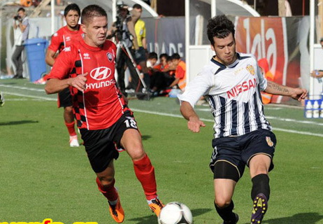 Премьер-лига: «Габала» крупно обыграла «Реван» и стала лидером - ОБНОВЛЕНО