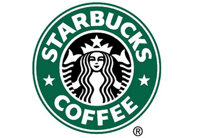 Кофейня Starbucks откроет свои двери в Баку? - ФОТО