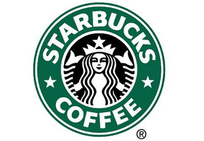 Фотография Starbucks в Баку оказалась подделкой – ФОТО