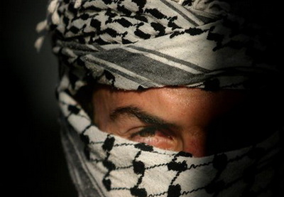 Лидер связанной с «Аль-Каидой» группировки убит в Сирии, сообщают СМИ