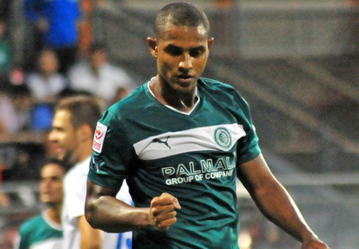 ФК «Хазар-Лянкяран» забил 550 голов за менее чем 9-летнюю историю