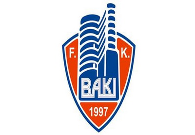 ФК «Бакы» представлен на выставке в Париже