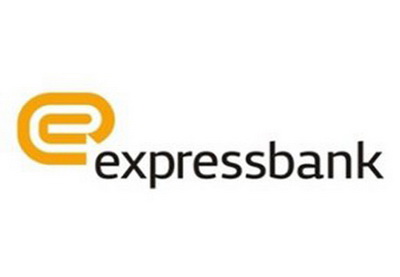 Expressbank внедрил услугу онлайн оплаты кредитов