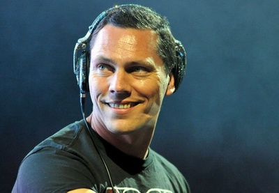 Организаторы выступления Tiesto в Баку выступили с заявлением