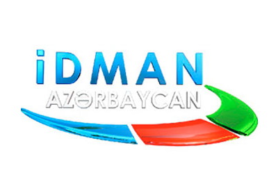 Четыре матча 8-го тура Премьер-лиги будут показаны в прямом эфире