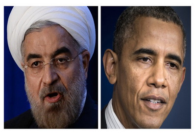 Переговоры США и Ирана не будут продолжаться на президентском уровне
