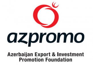 AZPROMO выпустил новый экспортный бюллетень