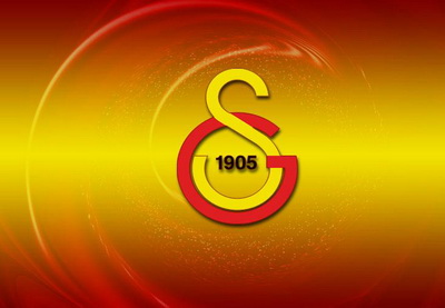 Новым главным тренером «Галатасарая» стал итальянский специалист