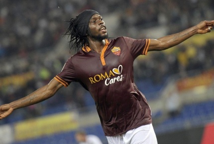 «Рома» забила пять безответных мячей «Болонье» и вернула лидерство в серии А - ВИДЕО