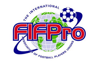 FIFPro требует изменить трансферную систему