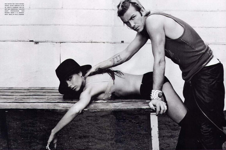 Топ-10 громких секс-скандалов известных спортсменов