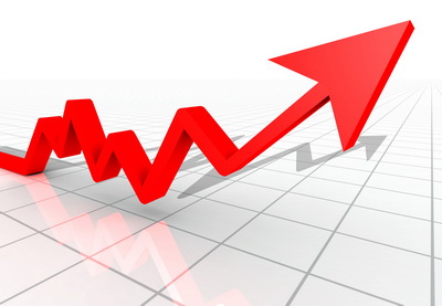 В 2013 году экономика Азербайджана увеличится на 4% - АБР