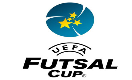 «Араз» разгромил «Афины» в матче Кубка УЕФА по футзалу и вышел в лидеры - ОБНОВЛЕНО